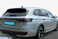 Volkswagen Passat din 2025 cu 12.200 km - oferta VOL257673 - foto 2
