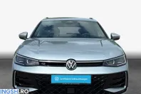 Volkswagen Passat din 2025 cu 12.200 km - oferta VOL257673 - foto 3