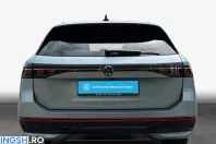 Volkswagen Passat din 2025 cu 12.200 km - oferta VOL257673 - foto 4