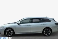 Volkswagen Passat din 2025 cu 12.200 km - oferta VOL257673 - foto 5