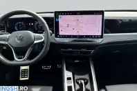 Volkswagen Passat din 2025 cu 12.200 km - oferta VOL257673 - foto 6