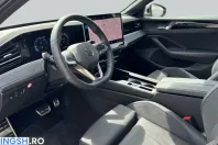 Volkswagen Passat din 2025 cu 12.200 km - oferta VOL257673 - foto 8