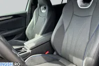 Volkswagen Passat din 2025 cu 12.200 km - oferta VOL257673 - foto 9