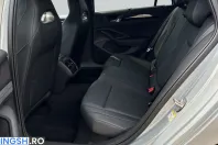 Volkswagen Passat din 2025 cu 12.200 km - oferta VOL257673 - foto 10