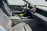 Volkswagen Passat din 2025 cu 12.200 km - oferta VOL257673 - foto 11