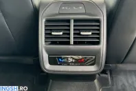Volkswagen Passat din 2025 cu 12.200 km - oferta VOL257673 - foto 13