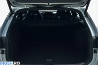 Volkswagen Passat din 2025 cu 12.200 km - oferta VOL257673 - foto 16