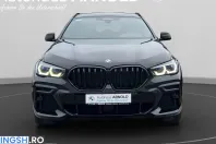 BMW X6 (Seria X) din 2022 cu 97.801 km - oferta BMW257674 - foto 2