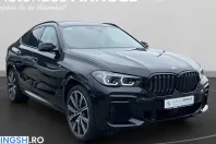 BMW X6 (Seria X) din 2022 cu 97.801 km - oferta BMW257674 - foto 3
