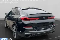 BMW X6 (Seria X) din 2022 cu 97.801 km - oferta BMW257674 - foto 4