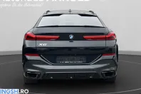 BMW X6 (Seria X) din 2022 cu 97.801 km - oferta BMW257674 - foto 5