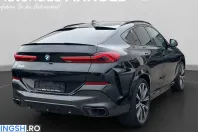 BMW X6 (Seria X) din 2022 cu 97.801 km - oferta BMW257674 - foto 6