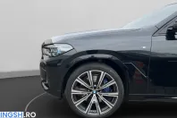 BMW X6 (Seria X) din 2022 cu 97.801 km - oferta BMW257674 - foto 7