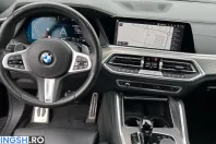 BMW X6 (Seria X) din 2022 cu 97.801 km - oferta BMW257674 - foto 8