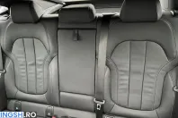 BMW X6 (Seria X) din 2022 cu 97.801 km - oferta BMW257674 - foto 11