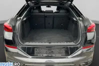 BMW X6 (Seria X) din 2022 cu 97.801 km - oferta BMW257674 - foto 12