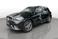 Mercedes-Benz GLE 450 (Clasa GLE) din 2024 cu 38.916 km - oferta MER257675 - foto 1