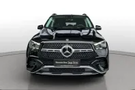 Mercedes-Benz GLE 450 (Clasa GLE) din 2024 cu 38.916 km - oferta MER257675 - foto 2