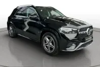 Mercedes-Benz GLE 450 (Clasa GLE) din 2024 cu 38.916 km - oferta MER257675 - foto 3