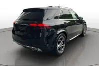Mercedes-Benz GLE 450 (Clasa GLE) din 2024 cu 38.916 km - oferta MER257675 - foto 4