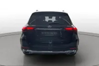 Mercedes-Benz GLE 450 (Clasa GLE) din 2024 cu 38.916 km - oferta MER257675 - foto 5