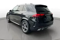 Mercedes-Benz GLE 450 (Clasa GLE) din 2024 cu 38.916 km - oferta MER257675 - foto 6