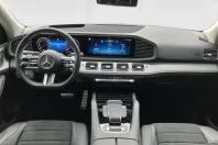 Mercedes-Benz GLE 450 (Clasa GLE) din 2024 cu 38.916 km - oferta MER257675 - foto 7