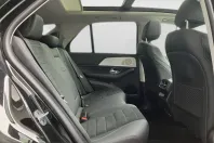 Mercedes-Benz GLE 450 (Clasa GLE) din 2024 cu 38.916 km - oferta MER257675 - foto 8