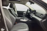 Mercedes-Benz GLE 450 (Clasa GLE) din 2024 cu 38.916 km - oferta MER257675 - foto 9