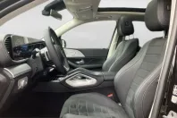 Mercedes-Benz GLE 450 (Clasa GLE) din 2024 cu 38.916 km - oferta MER257675 - foto 10
