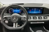 Mercedes-Benz GLE 450 (Clasa GLE) din 2024 cu 38.916 km - oferta MER257675 - foto 11