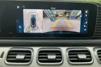 Mercedes-Benz GLE 450 (Clasa GLE) din 2024 cu 38.916 km - oferta MER257675 - foto 13