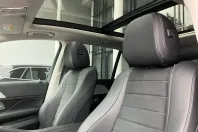 Mercedes-Benz GLE 450 (Clasa GLE) din 2024 cu 38.916 km - oferta MER257675 - foto 14
