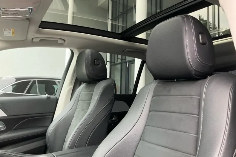 Mercedes-Benz GLE 450 (Clasa GLE) din 2024 cu 38.916 km - oferta MER257675 - foto 14