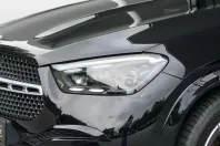 Mercedes-Benz GLE 450 (Clasa GLE) din 2024 cu 38.916 km - oferta MER257675 - foto 16