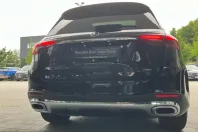 Mercedes-Benz GLE 450 (Clasa GLE) din 2024 cu 38.916 km - oferta MER257675 - foto 18
