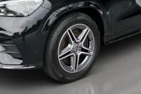 Mercedes-Benz GLE 450 (Clasa GLE) din 2024 cu 38.916 km - oferta MER257675 - foto 19