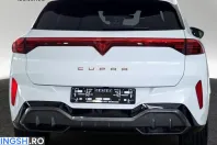 Cupra Terramar din 2026 cu 6.800 km - oferta CUP257677 - foto 3