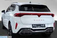 Cupra Terramar din 2026 cu 6.800 km - oferta CUP257677 - foto 4