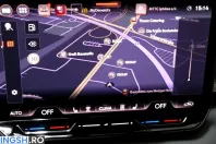 Cupra Terramar din 2026 cu 6.800 km - oferta CUP257677 - foto 5