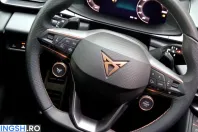 Cupra Terramar din 2026 cu 6.800 km - oferta CUP257677 - foto 6