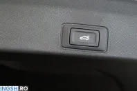 Cupra Terramar din 2026 cu 6.800 km - oferta CUP257677 - foto 15