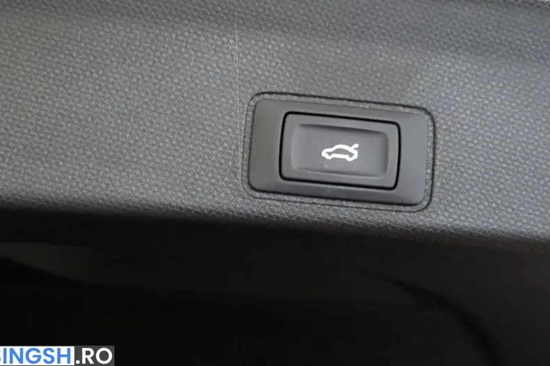 Cupra Terramar din 2026 cu 6.800 km - oferta CUP257677 - foto 15