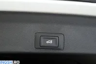 Cupra Terramar din 2026 cu 6.800 km - oferta CUP257677 - foto 16