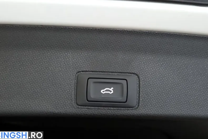 Cupra Terramar din 2026 cu 6.800 km - oferta CUP257677 - foto 16