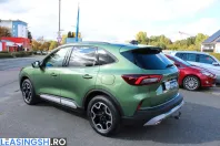 Ford Kuga din 2025 cu 7.970 km - oferta FOR257681 - foto 3