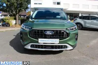 Ford Kuga din 2025 cu 7.970 km - oferta FOR257681 - foto 8