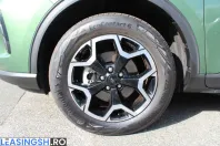 Ford Kuga din 2025 cu 7.970 km - oferta FOR257681 - foto 9