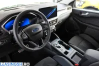 Ford Kuga din 2025 cu 7.970 km - oferta FOR257681 - foto 10