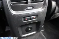 Ford Kuga din 2025 cu 7.970 km - oferta FOR257681 - foto 12